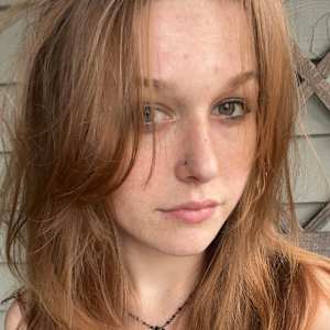 Jazz Kennedy