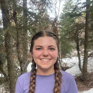Kinsley Batson