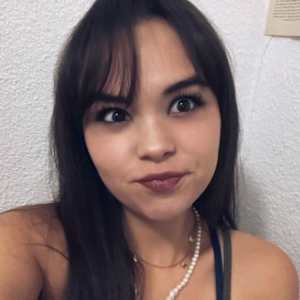 Skye
