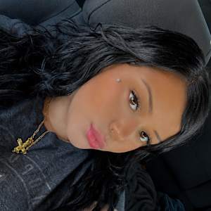 Esmeralda