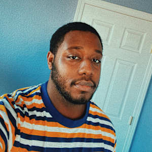 Devante