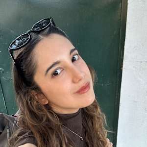 catalina