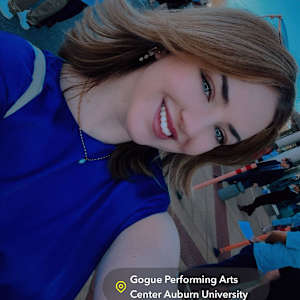 Madeline