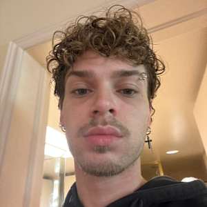 Erik