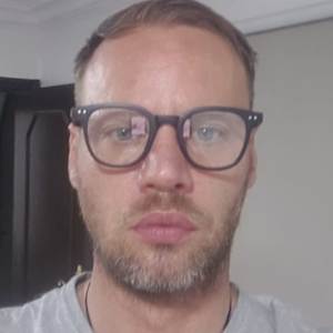 lourens