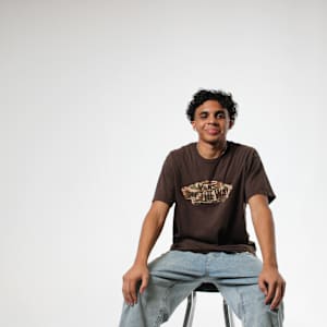 CJ