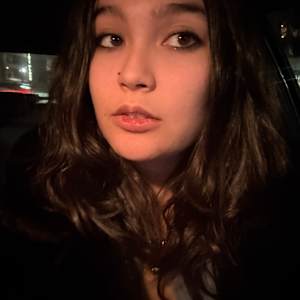 Anya