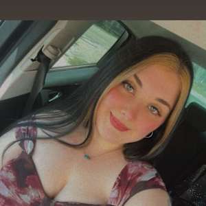 Lauryn