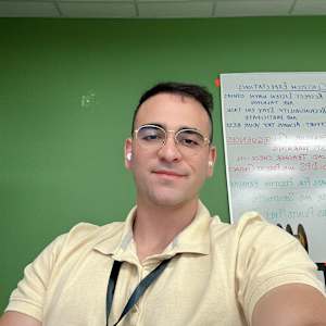 Furkan