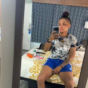 Haleigh