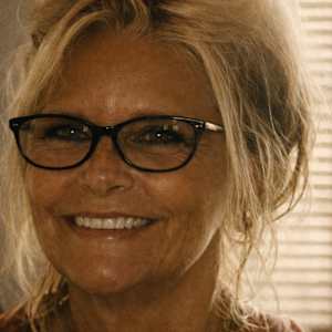 Tina