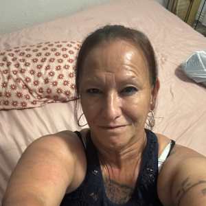 Marlo Durazo