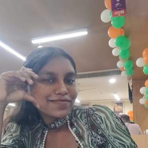 Aakansha