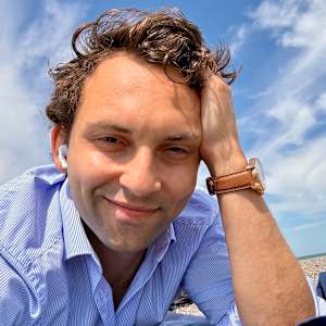 Alessio