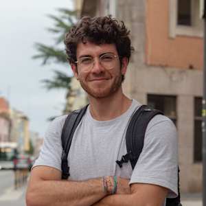 Alberto
