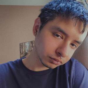 Jacob