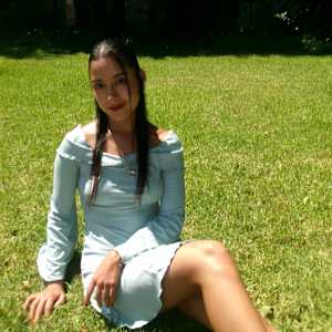 Paola