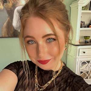 Julia