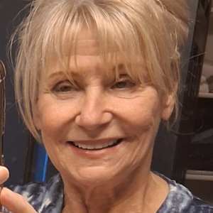 Jacqueline