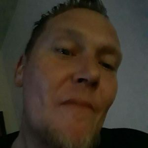 Kevin Noble