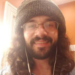 Seth