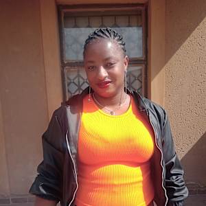 Dimakatso