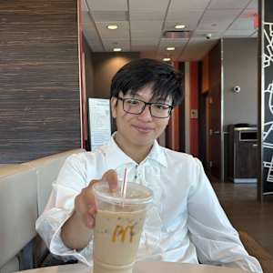Tuan