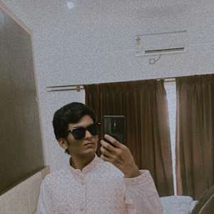 Chinthan