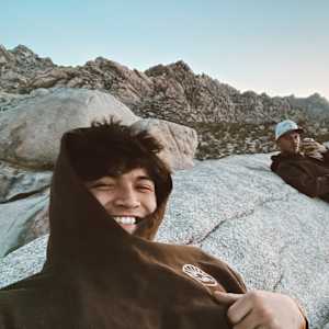 Ryan