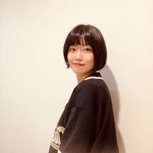 Akane