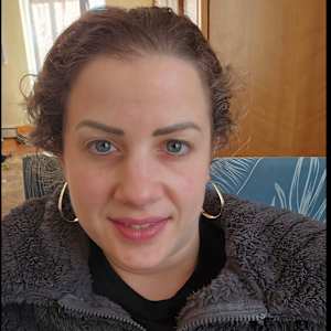 TZIPPORA MILLER