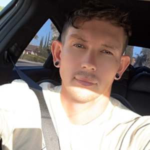 Matt