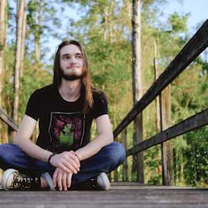 Elliot