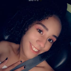 Sierra