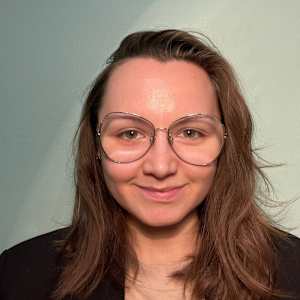 Ophélie