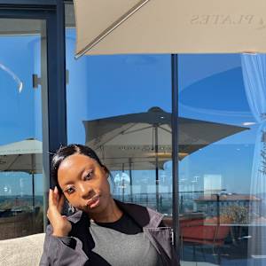 Lerato