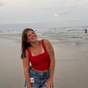 Luize