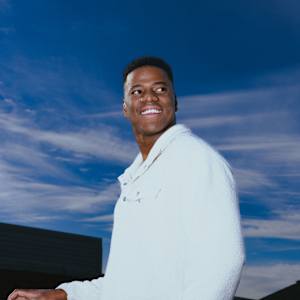 Jay