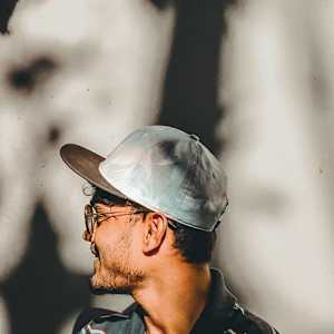 Alex Fredy