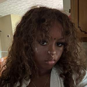 Jakayla Wells