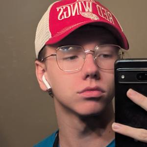 Dylan Rowan