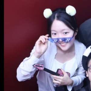 Yoon