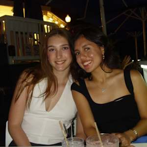Taryn