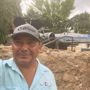 Juan