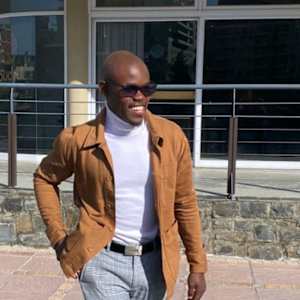 Sihle