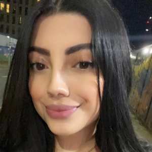 Farzana