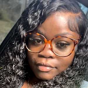 China Marie