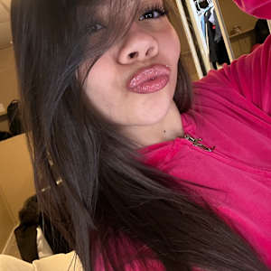 Elisa