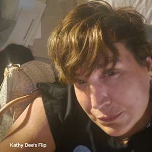 Kathryn Dee