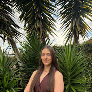 Valeria